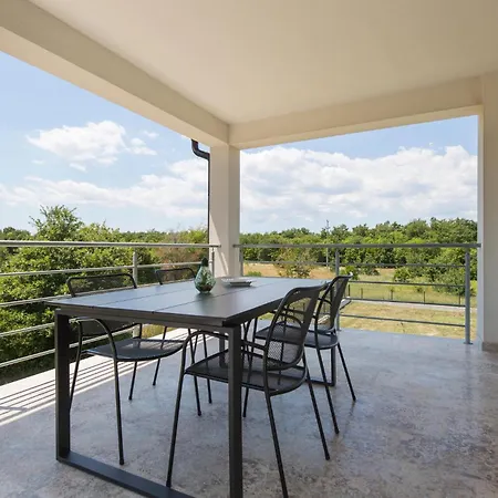 2 Bedroom Gorgeous In Labin Apartment Labin (Istria)
