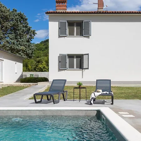 Appartement 2 Bedroom Gorgeous In
